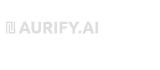 Aurify AI logo